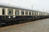 WRm DNV-Tours