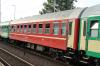 113A, 50 51 88-00 005-1 WRo 113A, 50 51 88-00 005-1 WRo