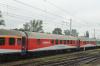 113Aa BR3nopuz „cafe REGIO” 113Aa BR3nopuz „cafe REGIO”