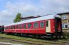 113A Wro 113A Wro
