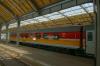 113Aa BR3nopuz „cafe REGIO” 113Aa BR3nopuz „cafe REGIO”