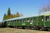113A WRo 113A WRo
