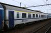 61 54 85-71 006-0 ARmpee832 61 54 85-71 006-0 ARmpee832