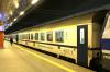 61 54 85-71 001-1 ARmpee832 61 54 85-71 001-1 ARmpee832