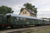 50 51 88-00 005-1 WRo (113A) 50 51 88-00 005-1 WRo (113A)