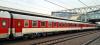 61 56 88-70 018-1 WRrmeer 61 56 88-70 018-1 WRrmeer