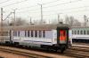 51 51 88-70 204-4 Wrnouz 113Aa 51 51 88-70 204-4 Wrnouz 113Aa