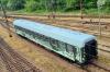 50 51 88-00 005-1 Wro [113A]