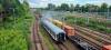50 51 88-00 005-1 Wro [113A]