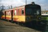 ED72-010 ED72-010