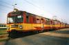 ED72-014 ED72-014