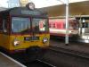 ED72-012 ED72-012