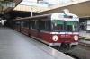 ED72-010 ED72-010