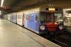ED72-011 ED72-011