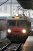 ED72-002 ED72-002