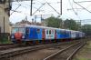 ED72-010 ED72-010