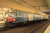 ED72-002 ED72-002