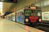 ED72-011 ED72-011
