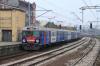 ED72-014 ED72-014