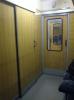 ED72-002 ED72-002