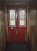 ED72-002 ED72-002