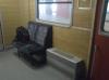 ED72-002 ED72-002