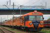 ED72-014 ED72-014