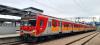 ED72-008 ED72-008