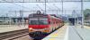 ED72-008 ED72-008