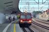 ED72-010 ED72-010