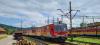ED72-010