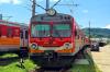 ED72-010
