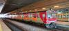ED72-012 ED72-012