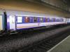 110A Bcdu 110A Bcdu