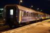 110Ab Bc 110Ab Bc