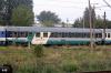 Bc Trenitalia Bc Trenitalia