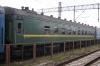 Sypialny уз 039 Sypialny уз 039