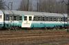 Bc Trenitalia Bc Trenitalia
