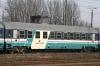 Bc Trenitalia Bc Trenitalia
