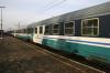 Bc Trenitalia Bc Trenitalia