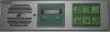 134AbMg Bcdmnu 134AbMg Bcdmnu