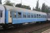 110Ab Bcd 110Ab Bcd