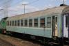 110Ab Bcd 110Ab Bcd