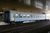 110Ab Bc 110Ab Bc