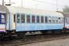 110Ab Bc 110Ab Bc