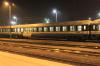 Bc Trenitalia Bc Trenitalia