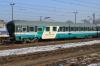 Bc Trenitalia Bc Trenitalia
