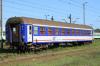 110Ac (B9cou) 110Ac (B9cou)