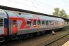 WLABm Görlitz80 РЖД WLABm Görlitz80 РЖД