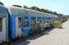 110Ab Bc 110Ab Bc